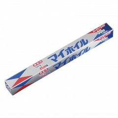 Item thumbnail for item a13f12c2-70d7-4f44-9ff6-245630b43f0e