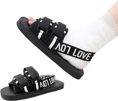 Item thumbnail for item c53e8aee-2844-44a9-90d9-bca0c991eb3e