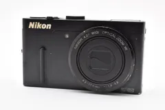 4872 Nikon ニコン COOLPIX P300 ブラック デジカメ Amazon.com : Nikon COOLPIX P300 12.2 CMOS Digital Camera