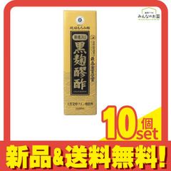 Item thumbnail for item 5802b08d-5972-4bcf-8c1f-893f2cc085ac