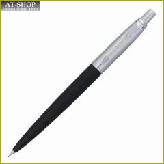 PARKER パーカー シャープペンシル（0.5ｍｍ）ジョッター ブラックCT 1953421