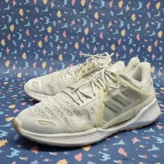 adidas - adidas 新品未使用 サイズ27㎝   climacool vent $_12.JPG?set_id=880000500F
