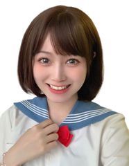 【在庫処分】かつら レディーズ ストレート フルウィッグ 自然 耐熱 小顔効果 ショート wig 女装 ボブ 原宿 日常 ウィッグ ネット/櫛付き (チョコブラウン)