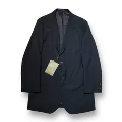 Yohji Yamamoto POUR HOMME タートルネック 24AW Yohji Yamamoto POUR HOMME タートルネック 24AW
