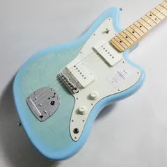 2025年最新】HYBRID ii jazzmasterの人気アイテム - メルカリ