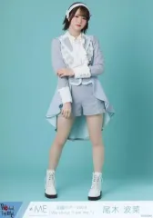 2025年最新】尾木波菜の人気アイテム - メルカリ