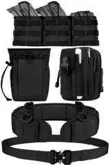 2026年最新】サバゲー初心者セットの人気アイテム - メルカリ