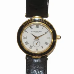2024年最新】スモールセコンド腕時計の人気アイテム - メルカリ - www.munay.com.br