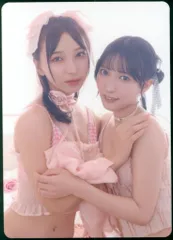 2025年最新】kawai lab.honeyの人気アイテム - メルカリ