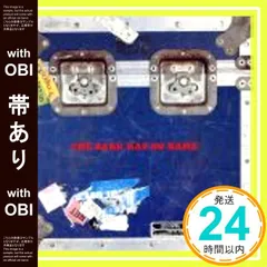 2025年最新】the band has no nameの人気アイテム - メルカリ