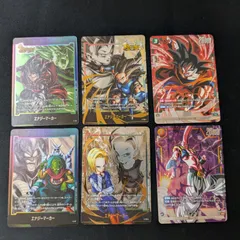 エナジーマーカー　まとめ売り エナジーマーカー まとめ売り