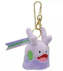 ヌメラOops! マスコット ポケモンセンター - メルカリ