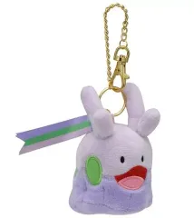 【美品】 ポケモン 大器晩成ヌメルゴンヌメラ ぬいぐるみTAIKI-BANSEI ヌメラ バスリリー ぬいぐるみ 大器晩成 ポケモンセンター限定