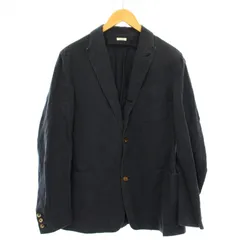 ジャケット・アウター PHIGVEL  ENGINEER JACKET PHIGVEL】ENGINEER JACKET-SLOW＆STEADY