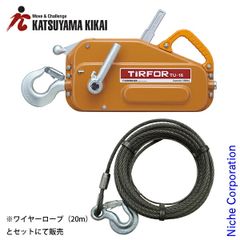 Item thumbnail for item 66dad0f2-22d9-4c01-8a40-cd64df899178