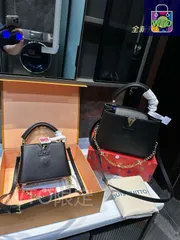 【今日特価】LVCapucines ハンドバッグ 送料無料！在庫限定価格
-WT0輸入-WT0輸入1