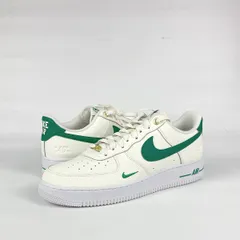 ⭐️超美品⭐️Nike Air Force 1 27.5㎝ 2025年最新】エアフォース1 27.5cmの人気アイテム - メルカリ