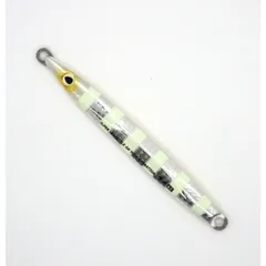 トローリングヘッド　コギンズ コギンズジェットルアー COGGIN'S JET コパインバート