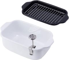 Item thumbnail for item 0e8f6823-6eab-4e87-8029-e8c43a07b0f5