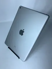 2025年最新】ipad 9．7インチ wi－fiモデル 32gb シルバー mr7g2j／aの