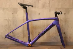 2025年最新】trek domane sl5の人気アイテム - メルカリ