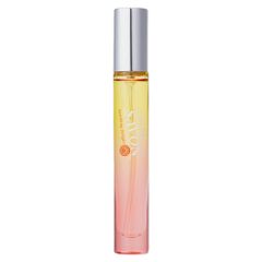新品 男性 女性 レディース 香水 8mL メンズ MINI オードトワレ フレグランス スパークリングディライト レールデュサボン ミニサイズ SAVON(レールデュサボン) De 持ち運び L'air
