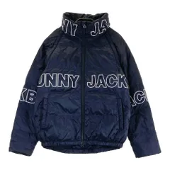 2025年最新】ジャックバニーダウンの人気アイテム - メルカリ