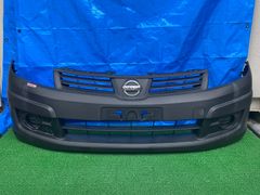 日産 ADバン VY12　フロントバンパー 5262
