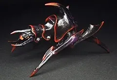 2025年最新】ソルジャーレギオンの人気アイテム - メルカリ