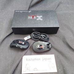 TASCAM タスカム MIDI TAPE シンクロナイザー MTS-30 TASCAM MTS-30 MIDI Tape Synchronizer Vintage Sync Unit