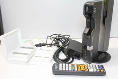【現状品】maxell/iVレコーダー/VDR-R1000 ⑤