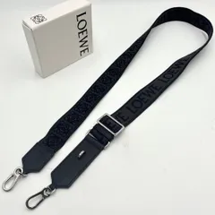 2025年最新】ロエベ ショルダーストラップの人気アイテム - メルカリ