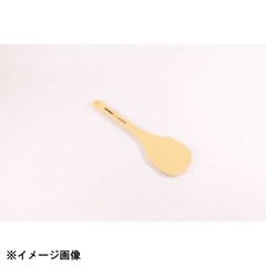 Item thumbnail for item 7fe6aa9e-81d0-4ce2-8377-3b5efbe1f746