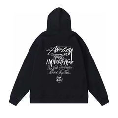 新品未使用】2025新作Stussy ステューシー モダニズムロゴ