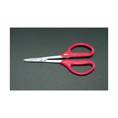 Item thumbnail for item c6232274-7f3b-4adc-9562-b188e89faf01