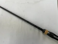 2025年最新】エクスプライド 170m－gの人気アイテム - メルカリ