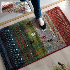 Item thumbnail for item 07d7ef36-1ae7-422b-b19a-7cd47e522b60