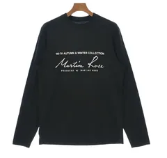 2025年最新】Martine Rose Tシャツの人気アイテム - メルカリ