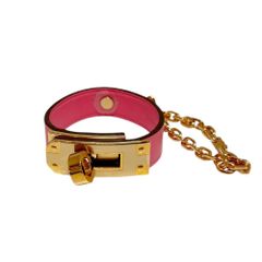 HERME【エルメス】グローブホルダーのサムネイル