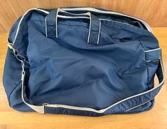 ボストンバッグ　旅行用バッグ　旅行かばん