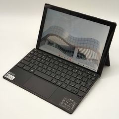 ASUS 10.5型 Chromebook CM3000DVA-HT0019 71ZfeXOloQS._UF350,350_QL50_.jpg