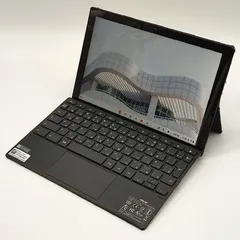 新品同様ASUS Chromebook CM3 CM3000DVA-HT0019 ASUS Chromebook Detachable CM3 CM3000 | Chromebook | ノート