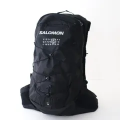 2025年最新】salomon mm6 バックパックの人気アイテム - メルカリ 2025年最新】salomon mm6 バックパックの人気アイテム - メルカリ