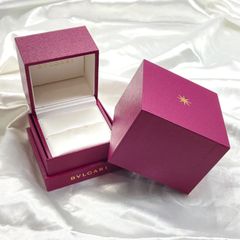 TASAKI（田崎真珠) タサキ ネックレスケース ジュエリーボックス