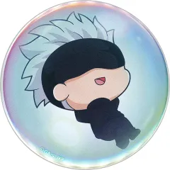 2025年最新】呪術廻戦 くじ引き堂 五条の人気アイテム - メルカリ