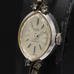 2025年最新】SEIKO ソーラー 1040の人気アイテム - メルカリ