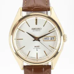 2025年最新】SEIKO 5626-7113の人気アイテム - メルカリ