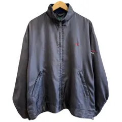 2025年最新】Fred Perry メンズ ナイロンジャケットの人気