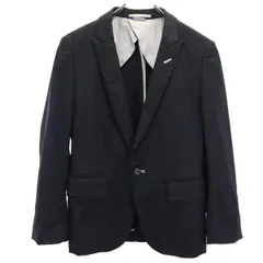 2025年最新】ギャルソンオムプリュス ジャケットの人気アイテム