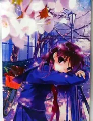 2026年最新】版画展 深崎暮人の人気アイテム - メルカリ